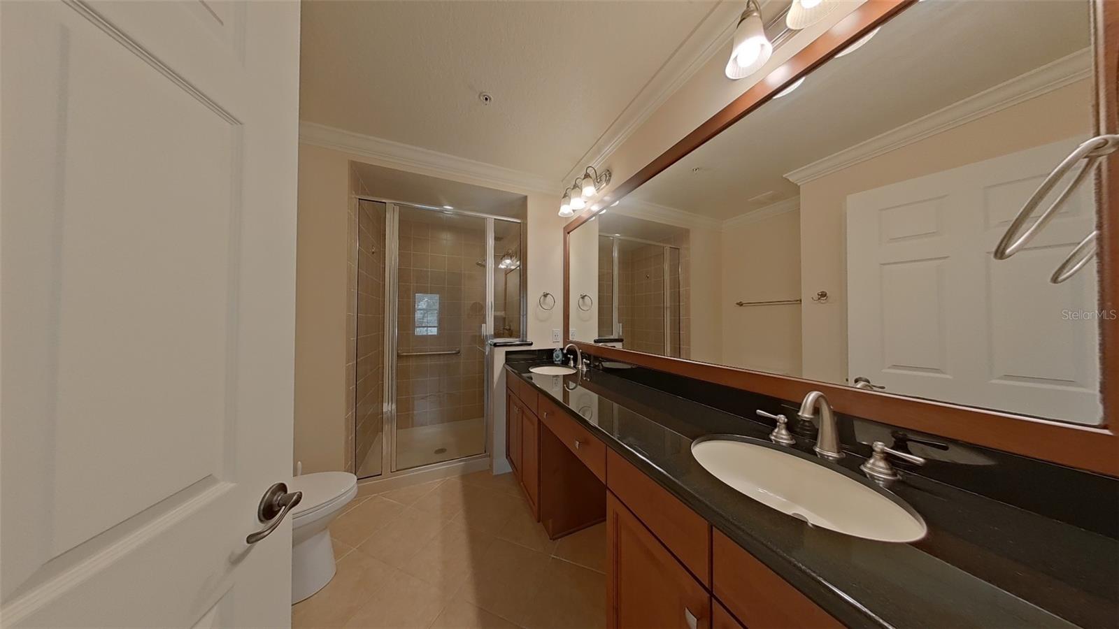 7521 MOURNING DOVE CIR #204, REUNION, FL, 34747