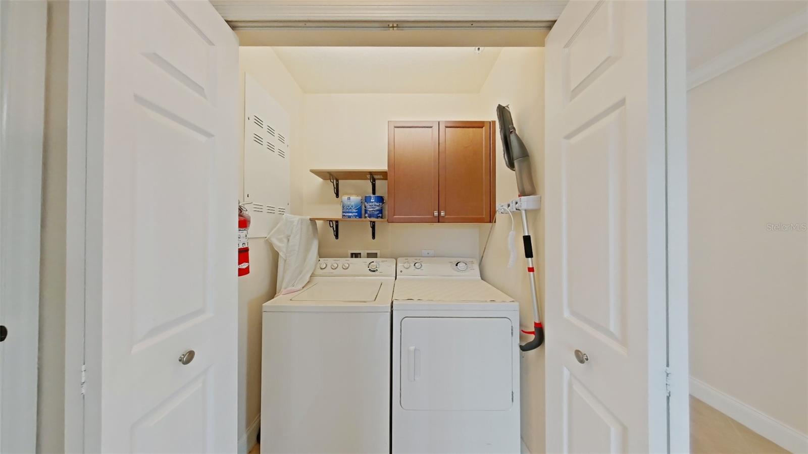 7521 MOURNING DOVE CIR #204, REUNION, FL, 34747