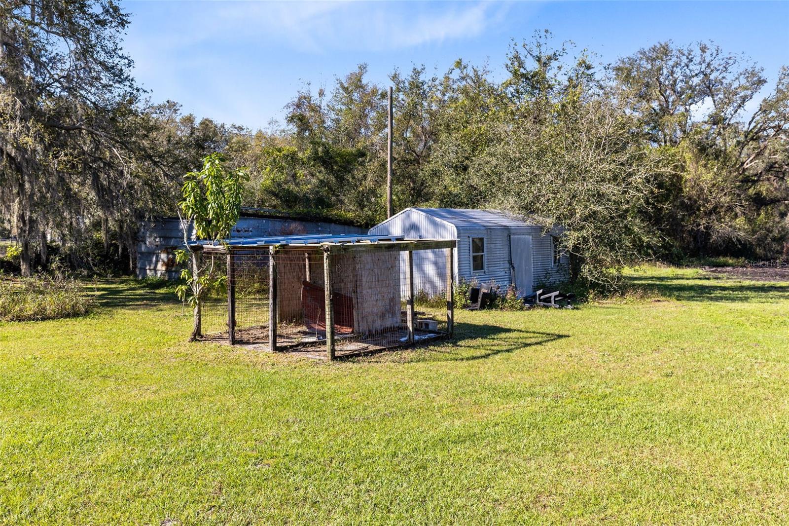 4325 BOGGY CREEK RD, KISSIMMEE, FL, 34744