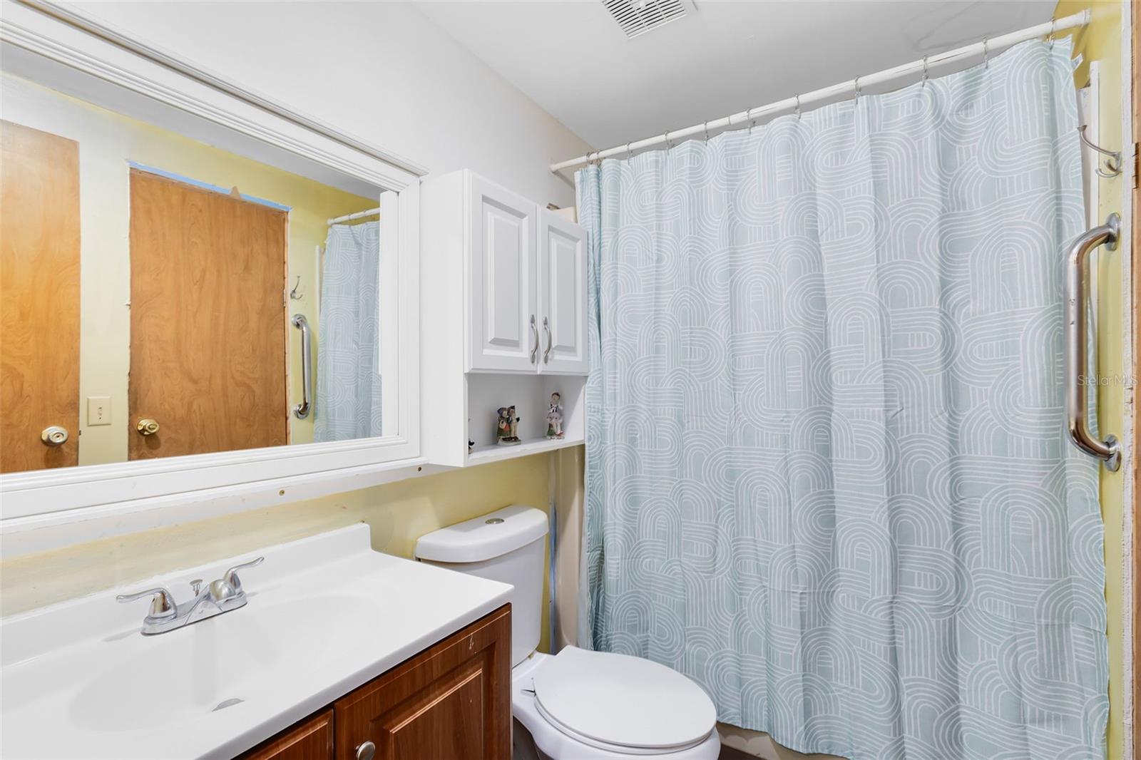 4325 BOGGY CREEK RD, KISSIMMEE, FL, 34744