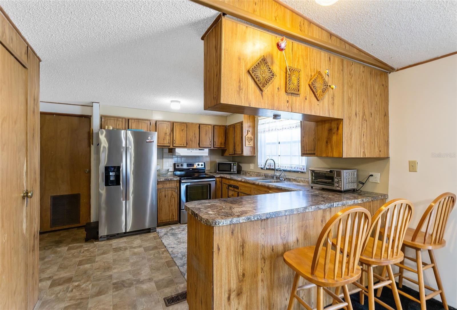 4325 BOGGY CREEK RD, KISSIMMEE, FL, 34744