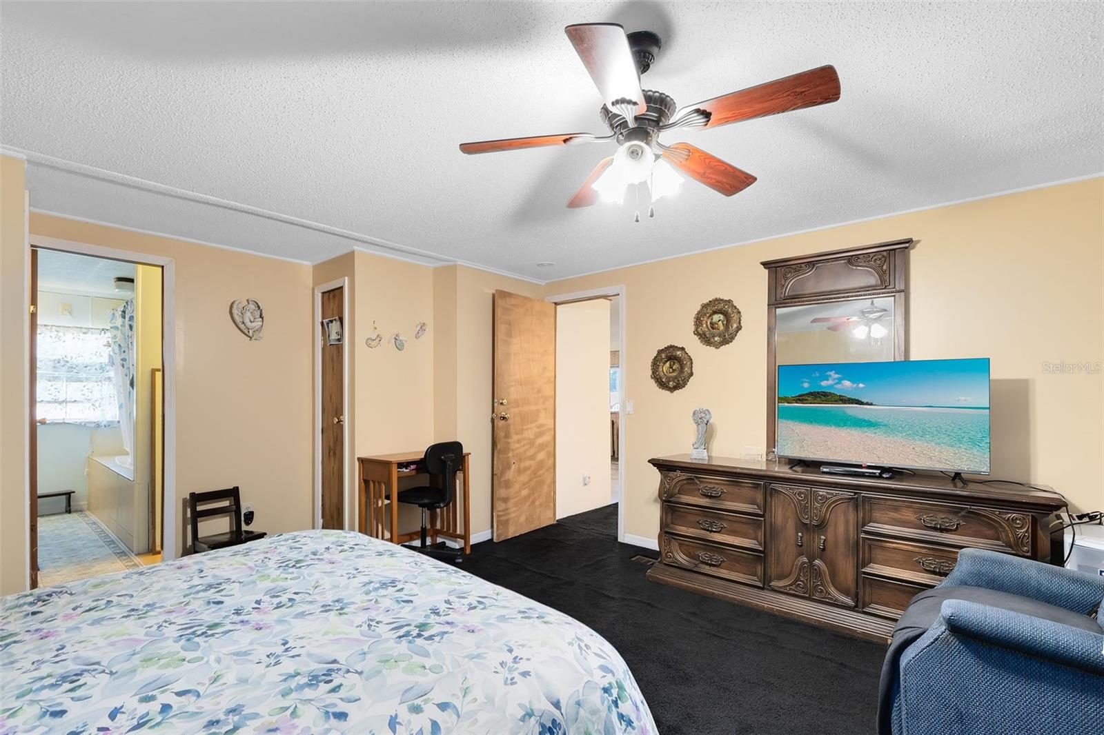 4325 BOGGY CREEK RD, KISSIMMEE, FL, 34744