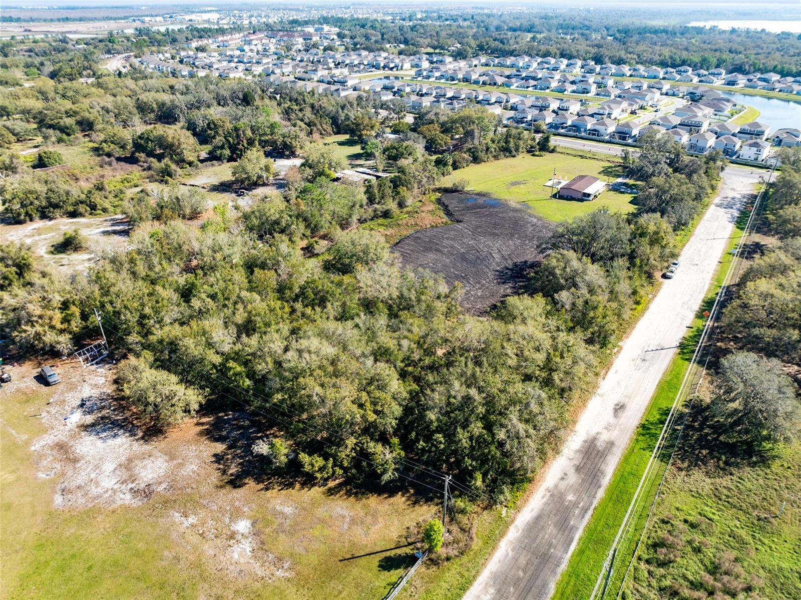 4325 BOGGY CREEK RD, KISSIMMEE, FL, 34744