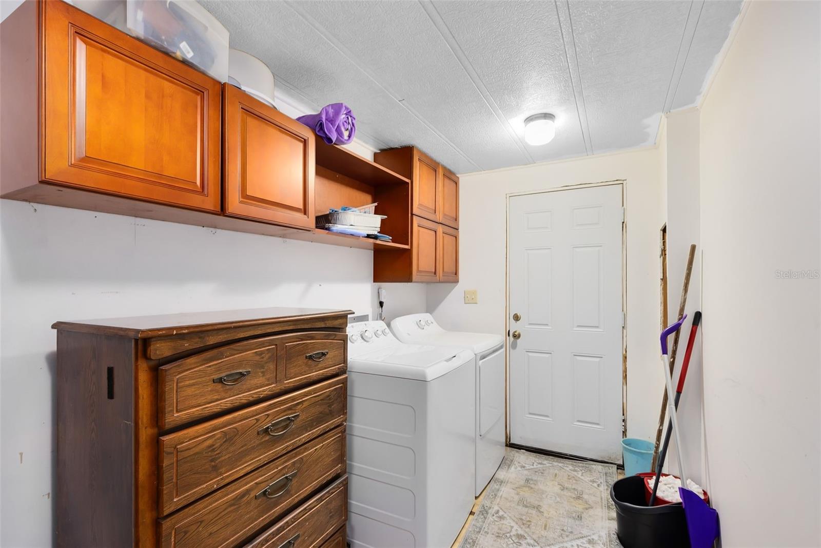 4325 BOGGY CREEK RD, KISSIMMEE, FL, 34744