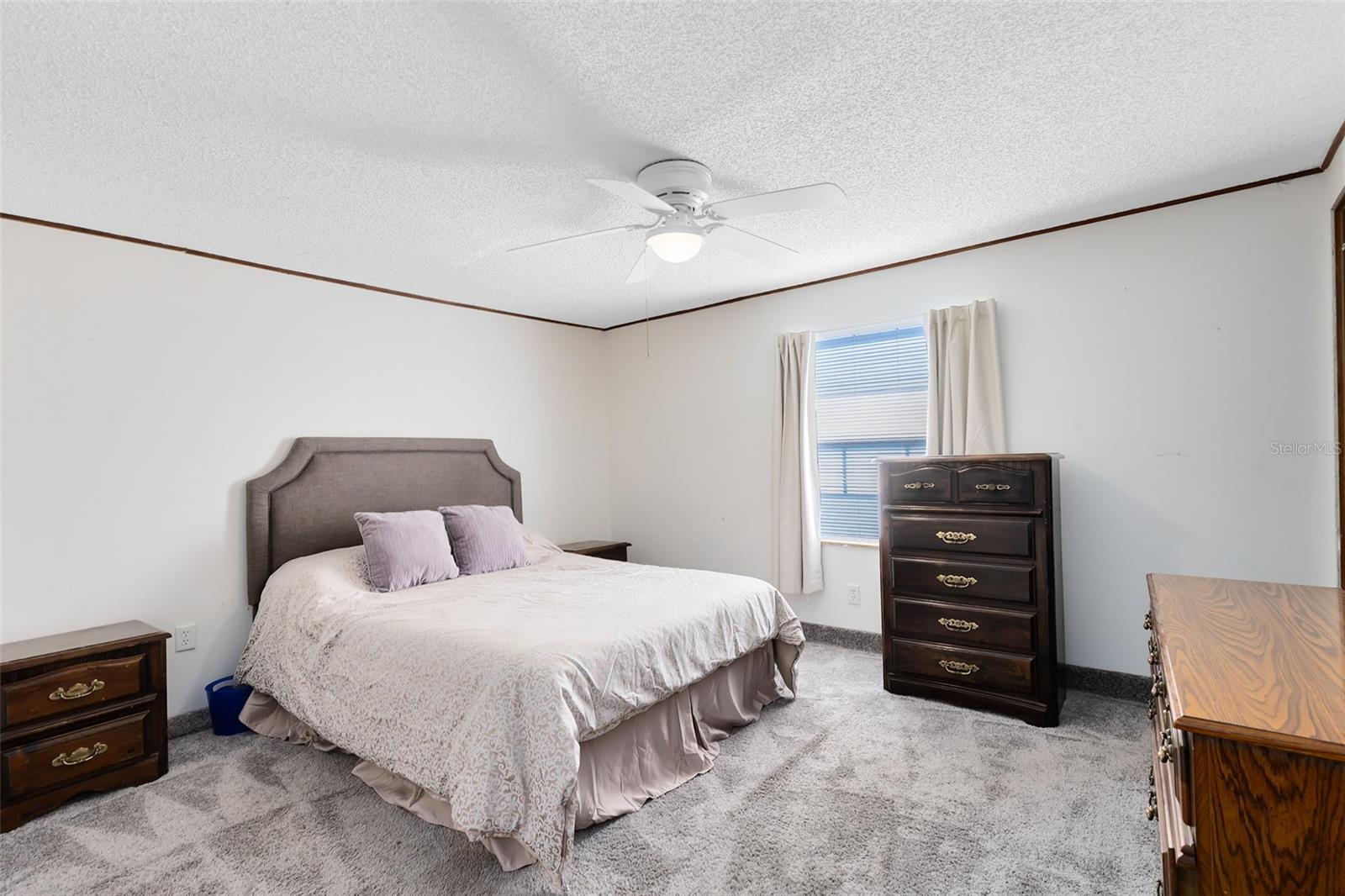 4325 BOGGY CREEK RD, KISSIMMEE, FL, 34744