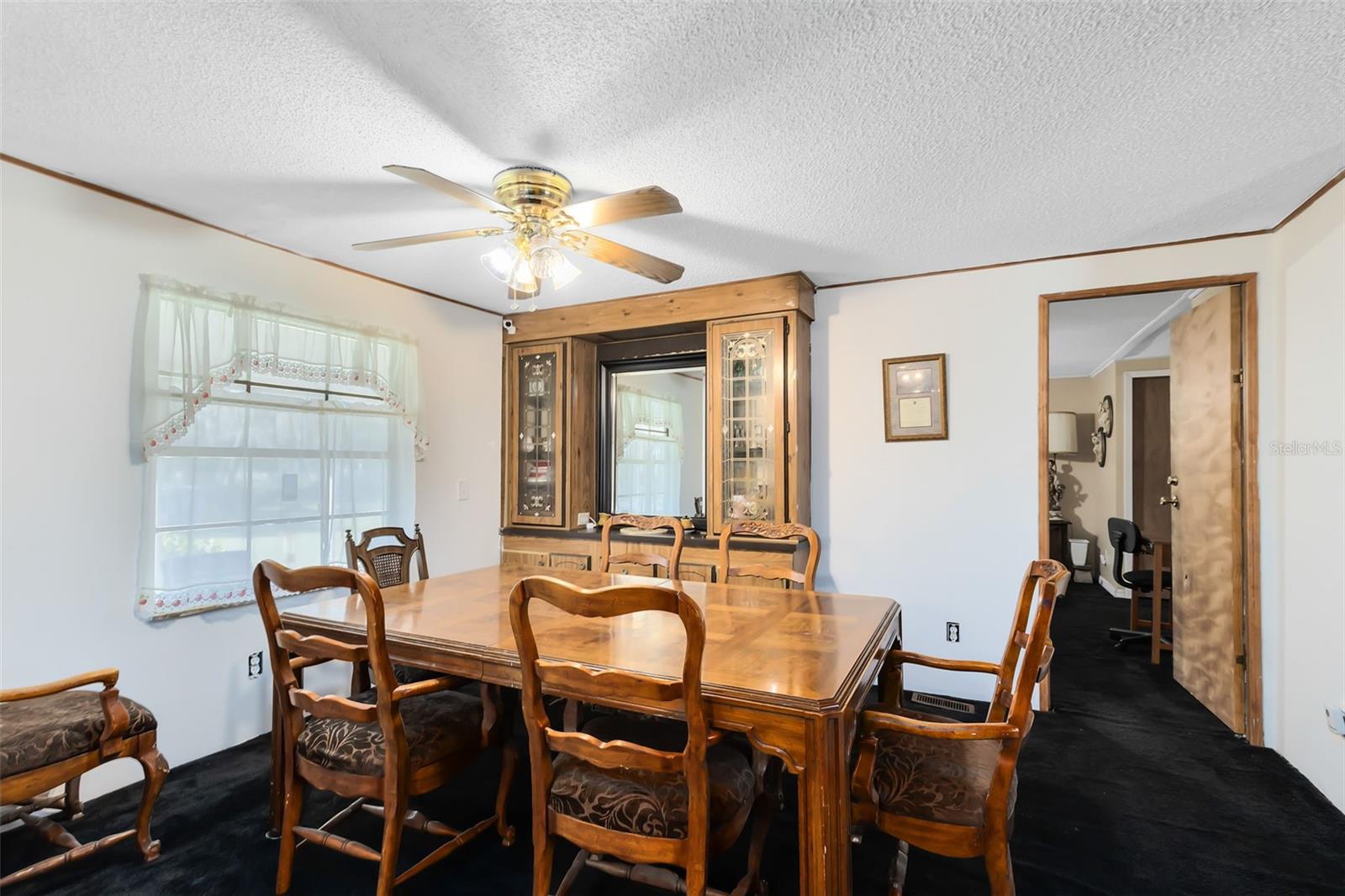 4325 BOGGY CREEK RD, KISSIMMEE, FL, 34744