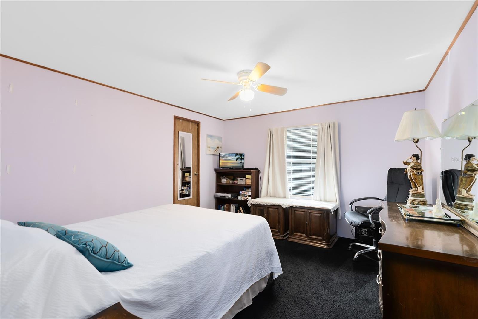 4325 BOGGY CREEK RD, KISSIMMEE, FL, 34744