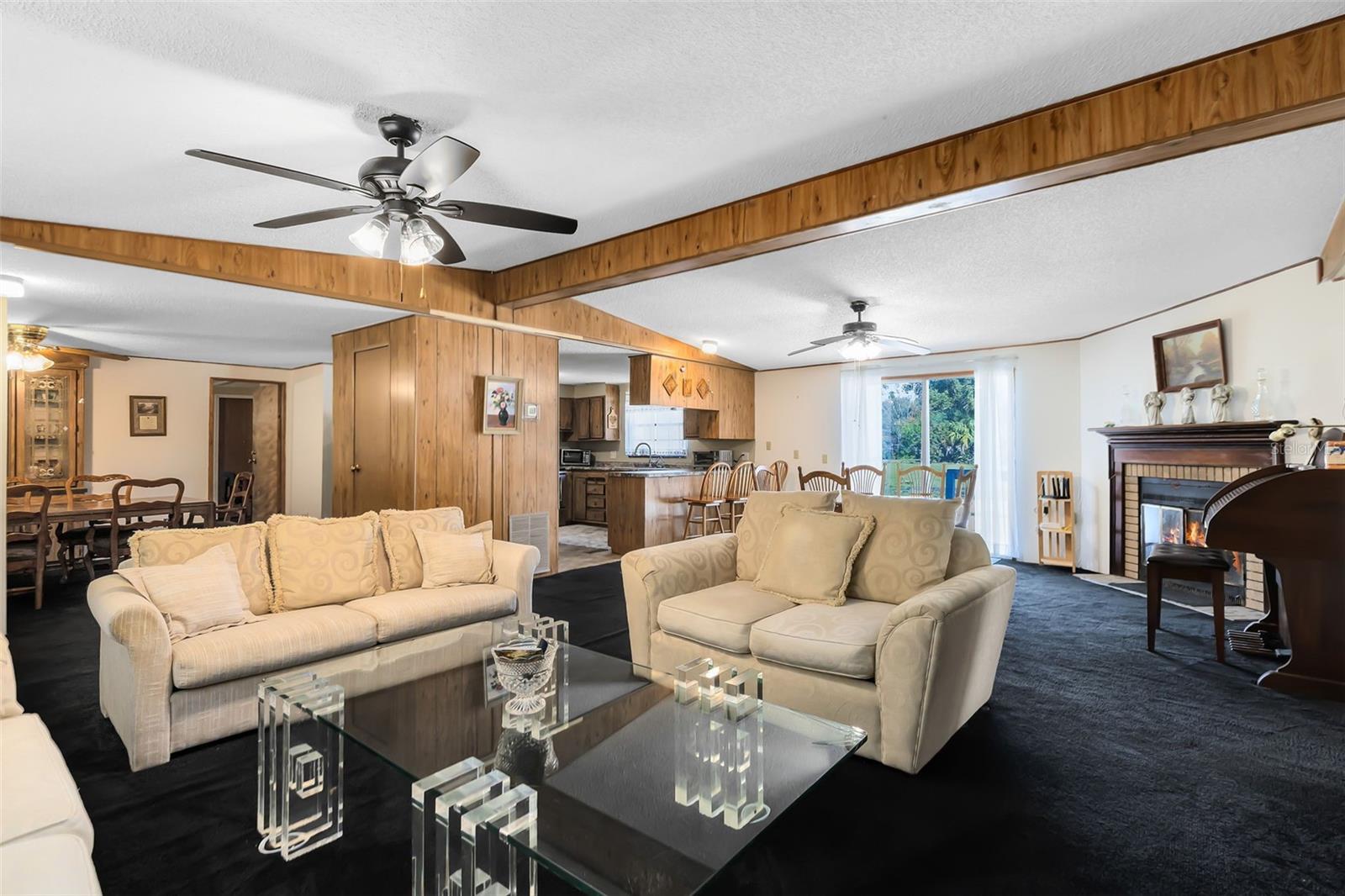 4325 BOGGY CREEK RD, KISSIMMEE, FL, 34744