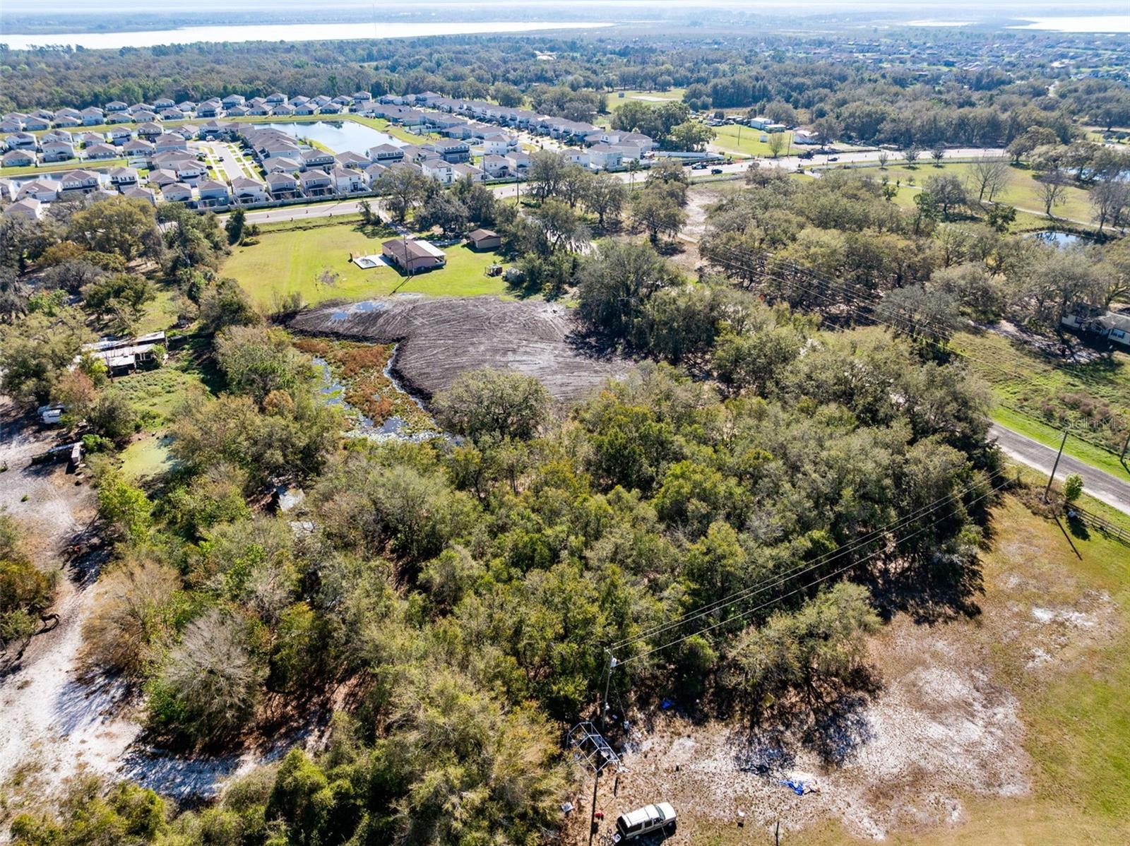 4325 BOGGY CREEK RD, KISSIMMEE, FL, 34744