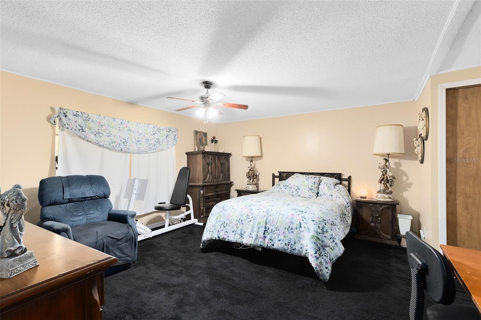 4325 BOGGY CREEK RD, KISSIMMEE, FL, 34744