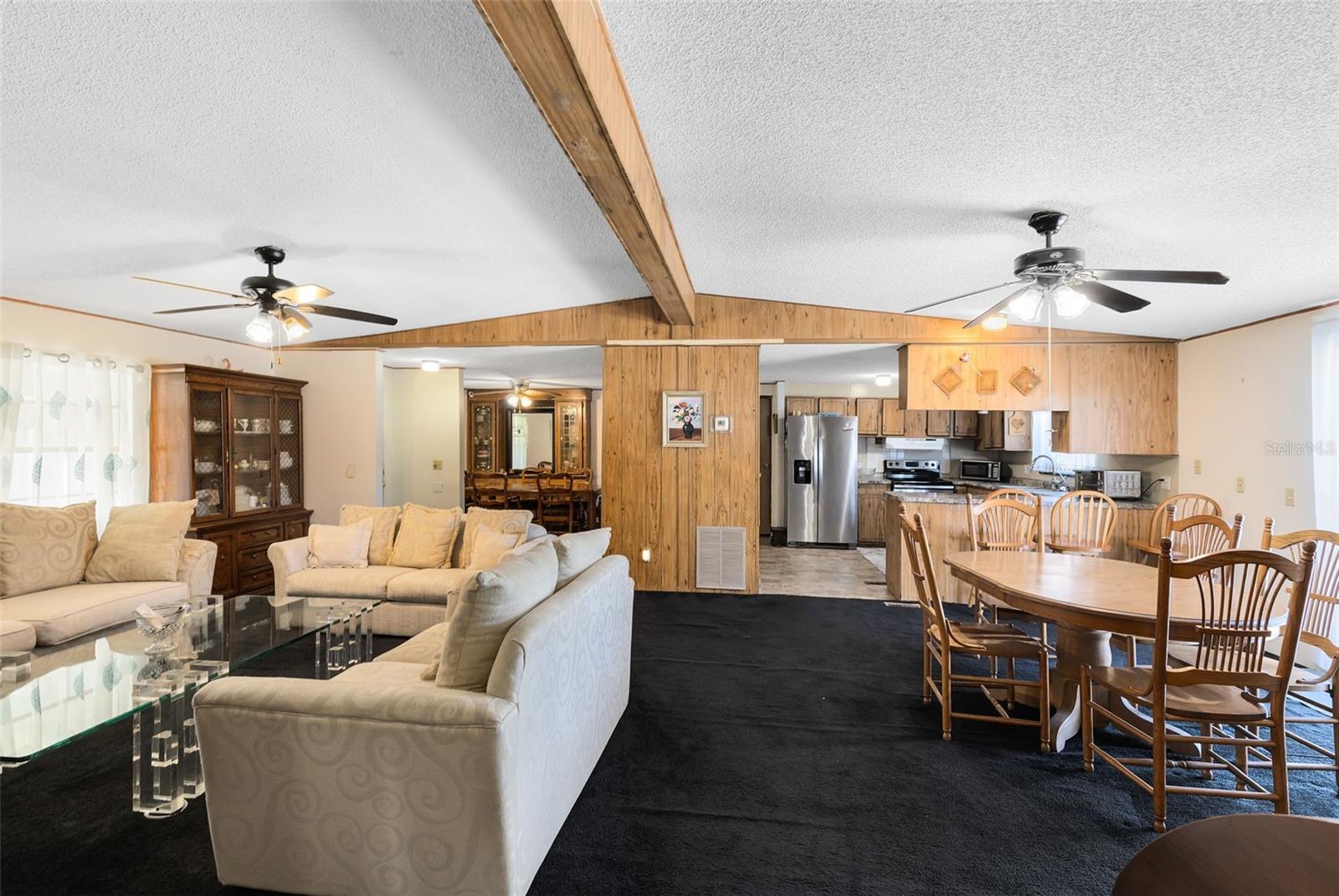 4325 BOGGY CREEK RD, KISSIMMEE, FL, 34744