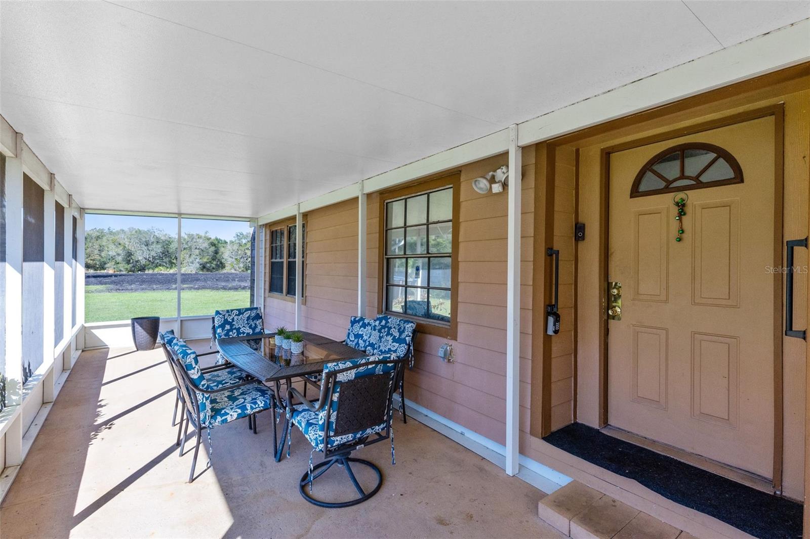 4325 BOGGY CREEK RD, KISSIMMEE, FL, 34744