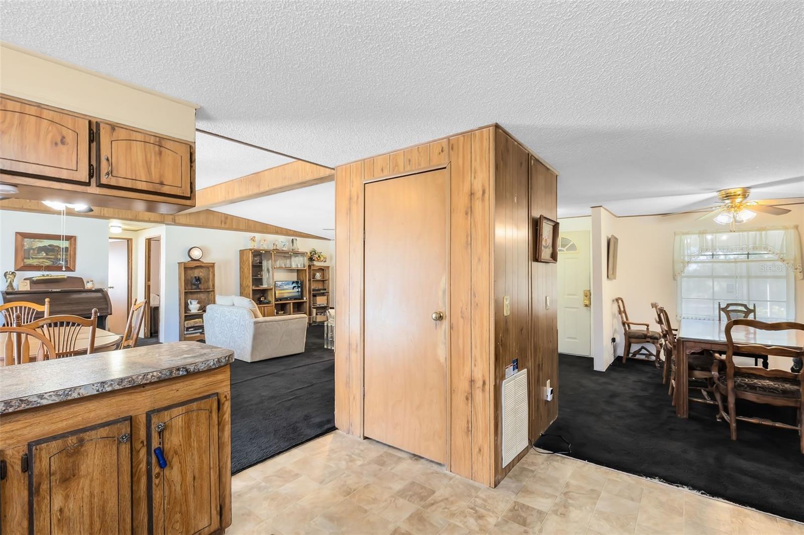 4325 BOGGY CREEK RD, KISSIMMEE, FL, 34744