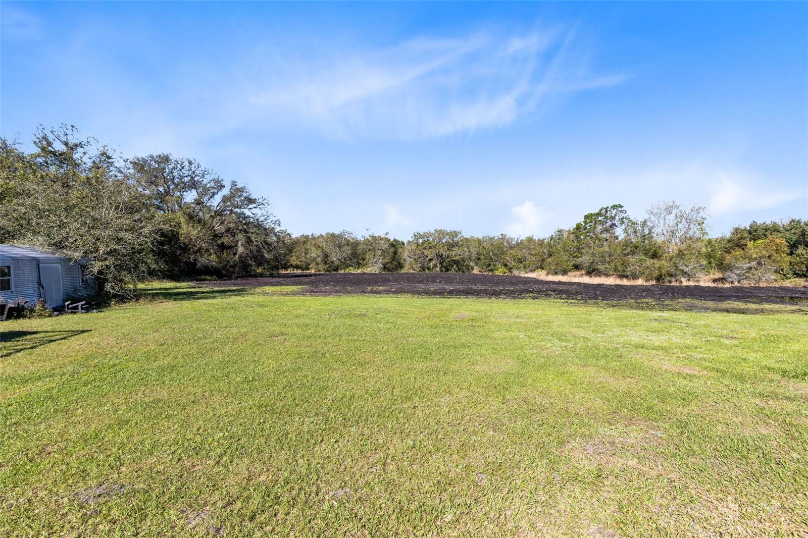 4325 BOGGY CREEK RD, KISSIMMEE, FL, 34744