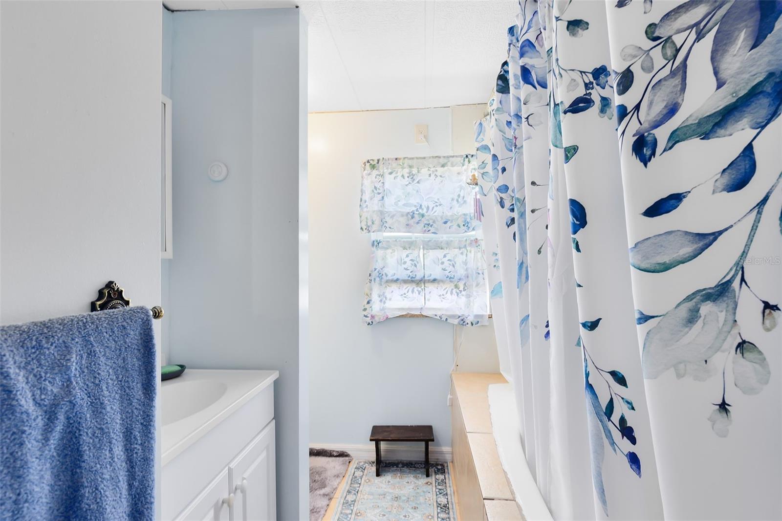 4325 BOGGY CREEK RD, KISSIMMEE, FL, 34744