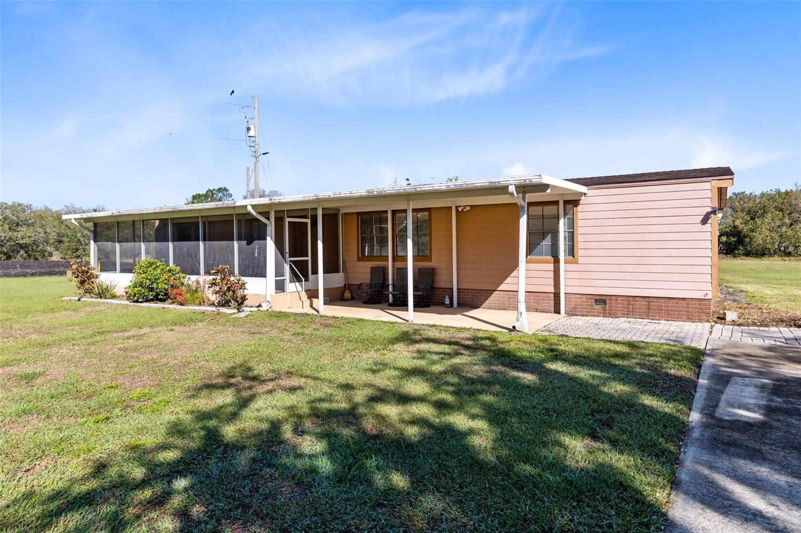 4325 BOGGY CREEK RD, KISSIMMEE, FL, 34744