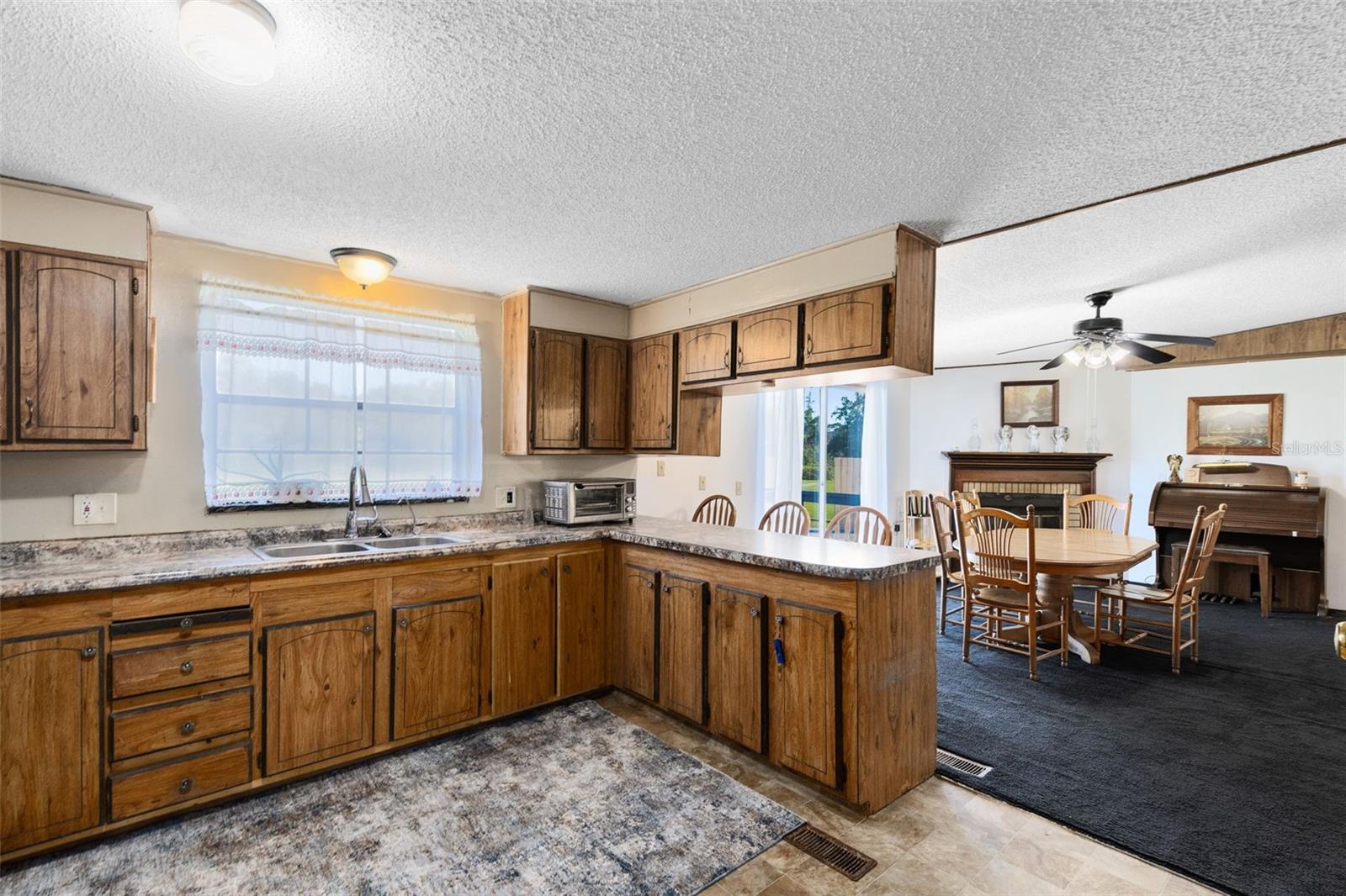 4325 BOGGY CREEK RD, KISSIMMEE, FL, 34744