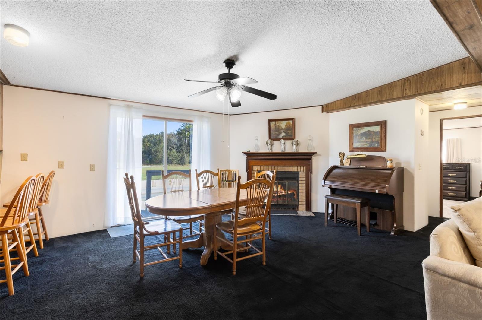 4325 BOGGY CREEK RD, KISSIMMEE, FL, 34744