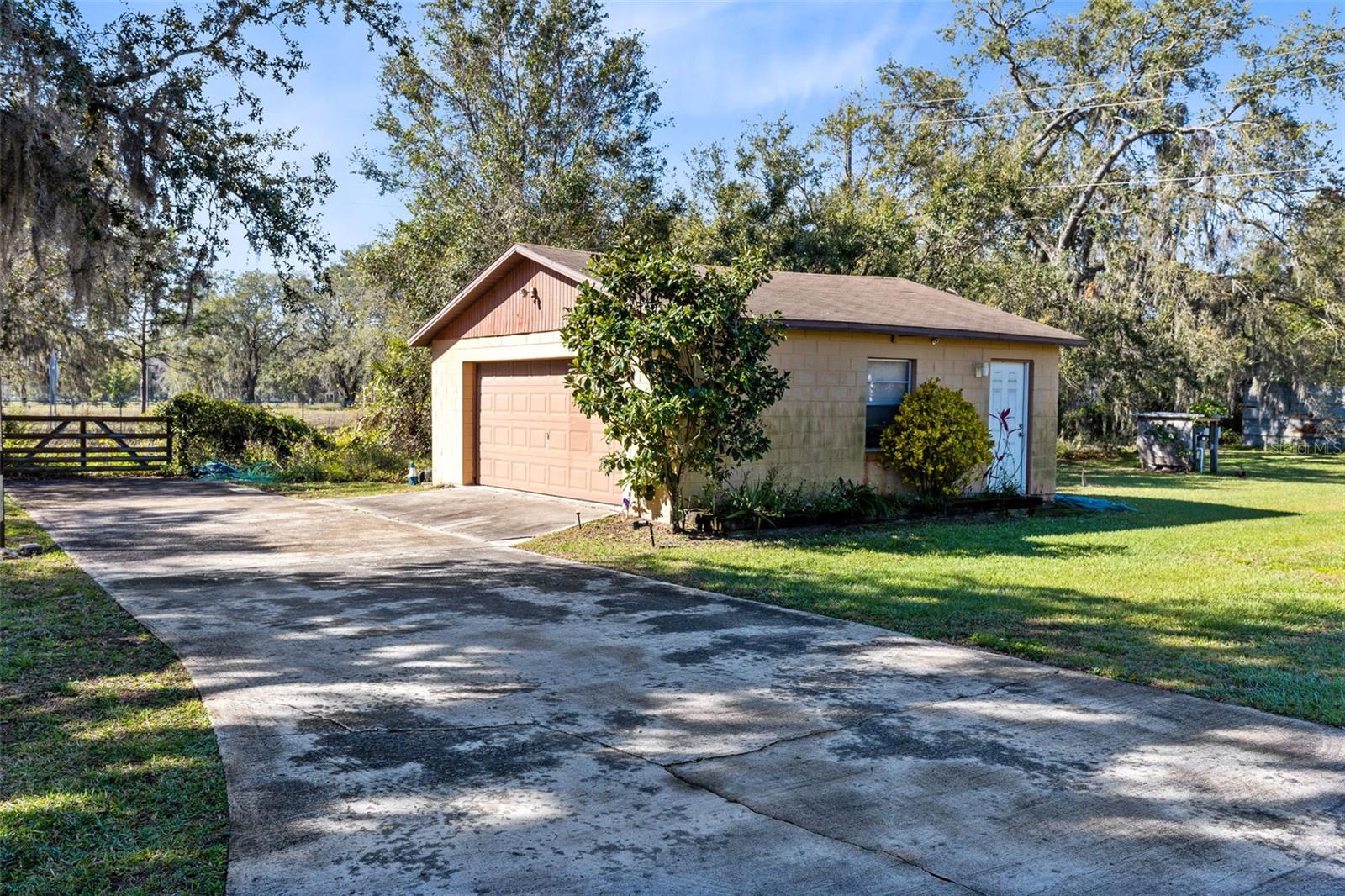 4325 BOGGY CREEK RD, KISSIMMEE, FL, 34744