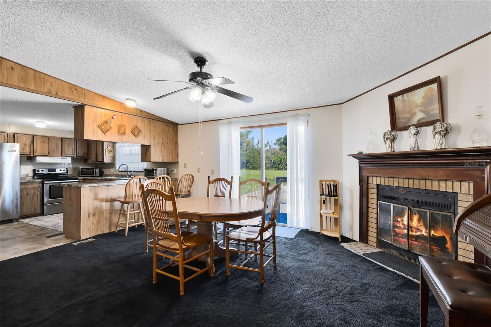 4325 BOGGY CREEK RD, KISSIMMEE, FL, 34744