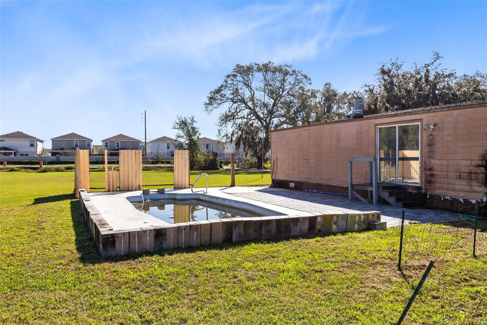 4325 BOGGY CREEK RD, KISSIMMEE, FL, 34744