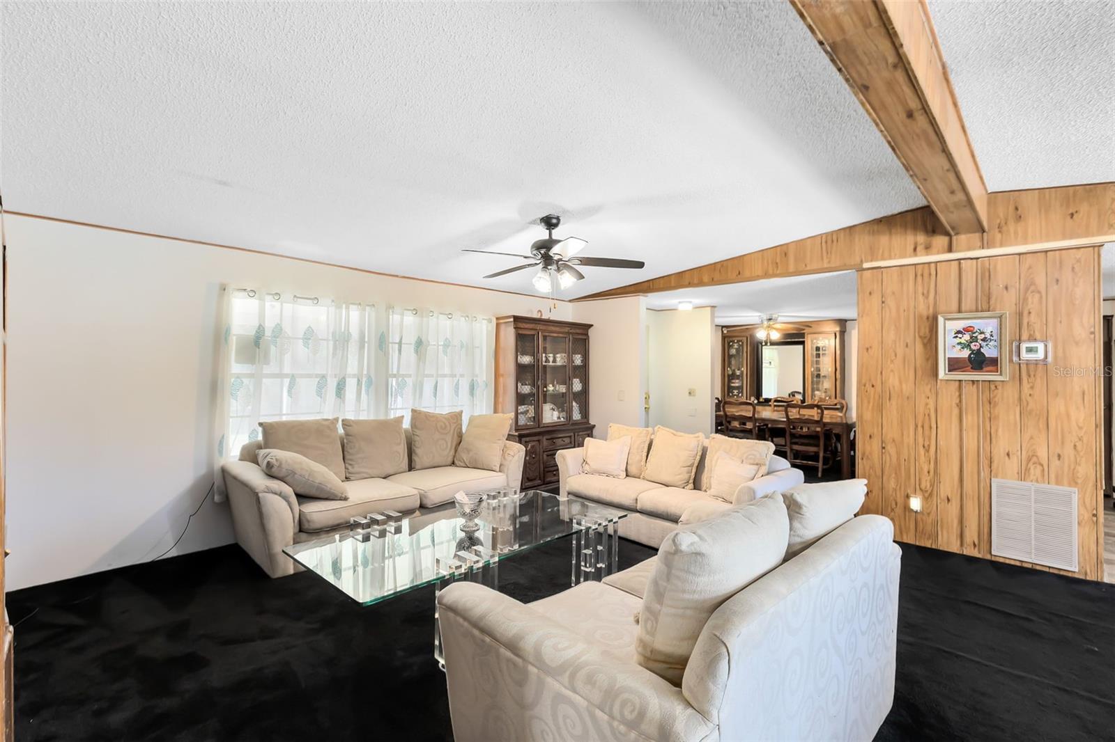 4325 BOGGY CREEK RD, KISSIMMEE, FL, 34744