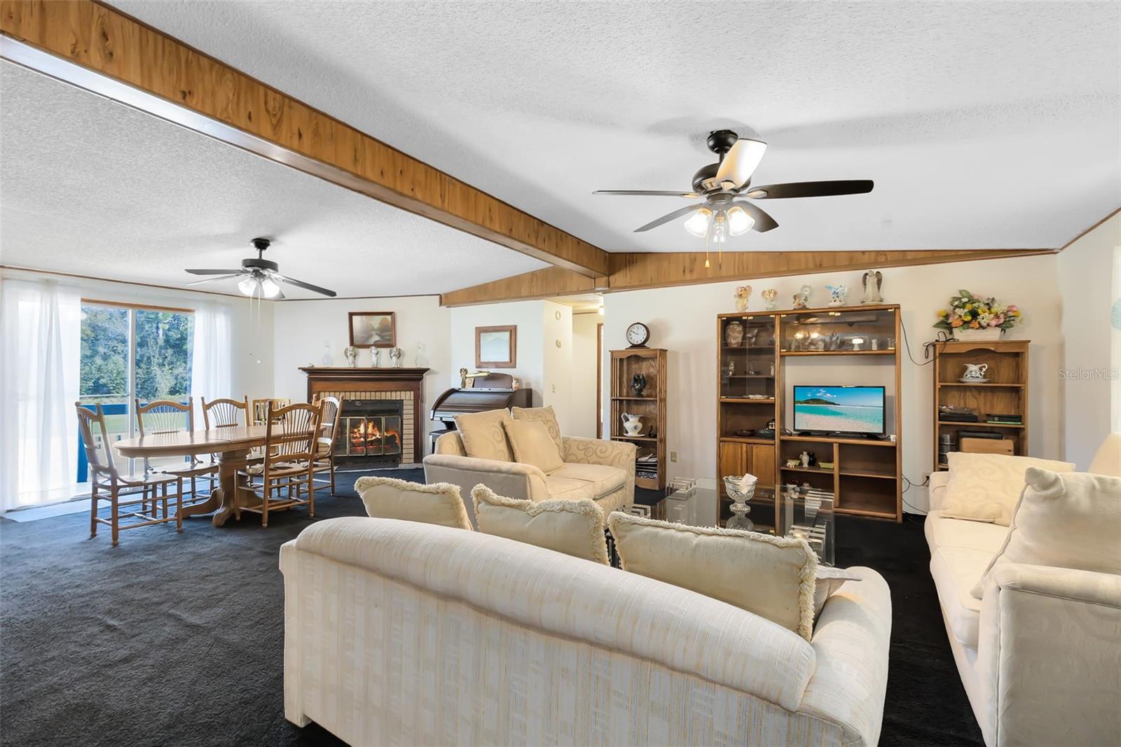 4325 BOGGY CREEK RD, KISSIMMEE, FL, 34744