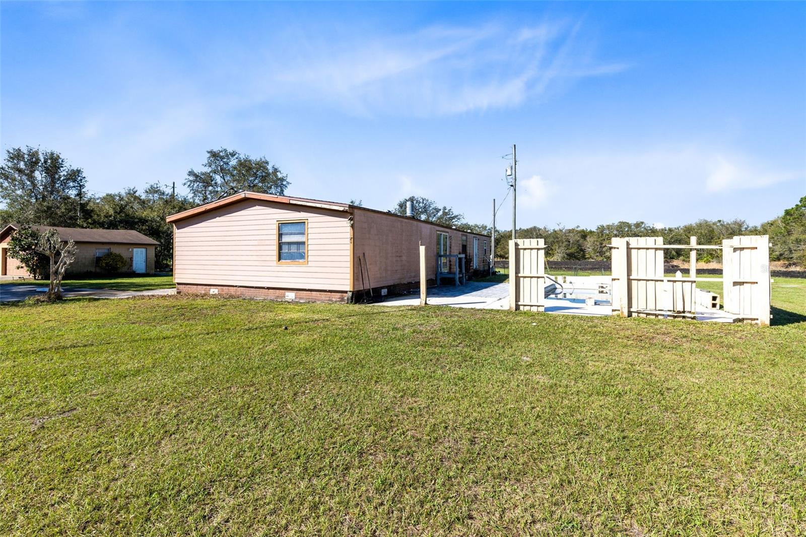 4325 BOGGY CREEK RD, KISSIMMEE, FL, 34744