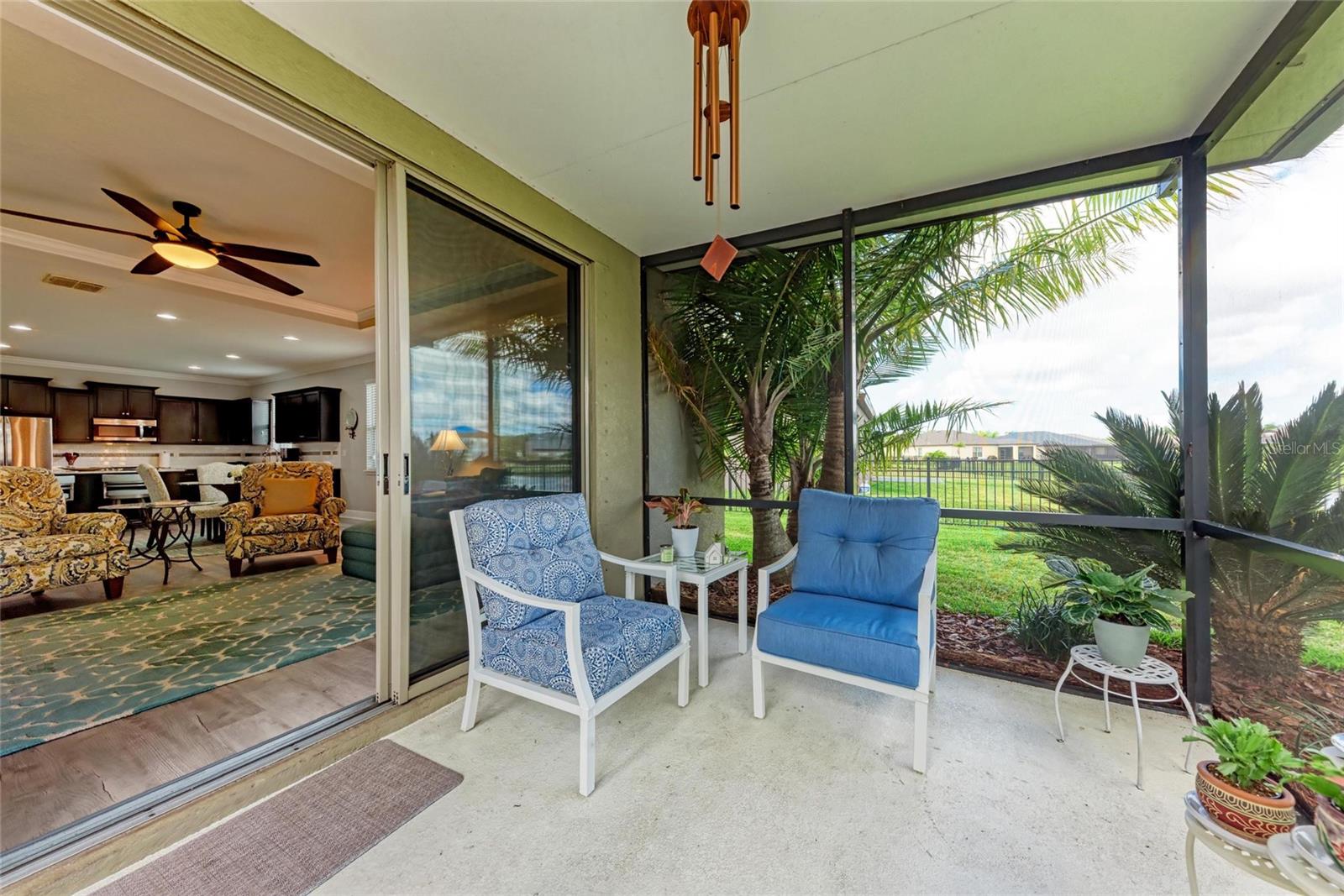 11215 58TH STREET CIR E, PARRISH, FL, 34219