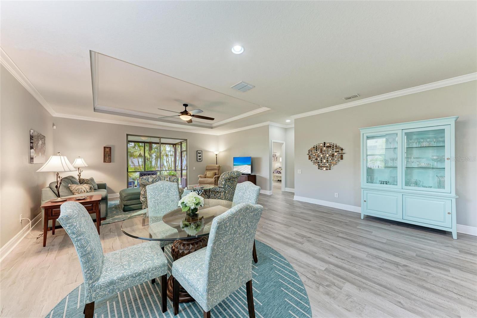 11215 58TH STREET CIR E, PARRISH, FL, 34219