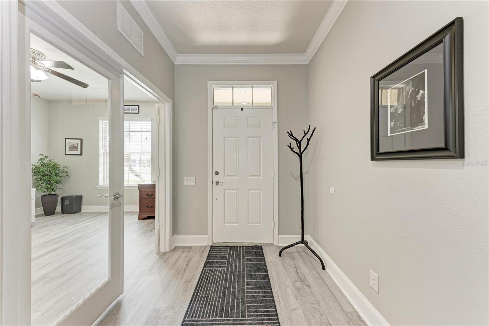 11215 58TH STREET CIR E, PARRISH, FL, 34219