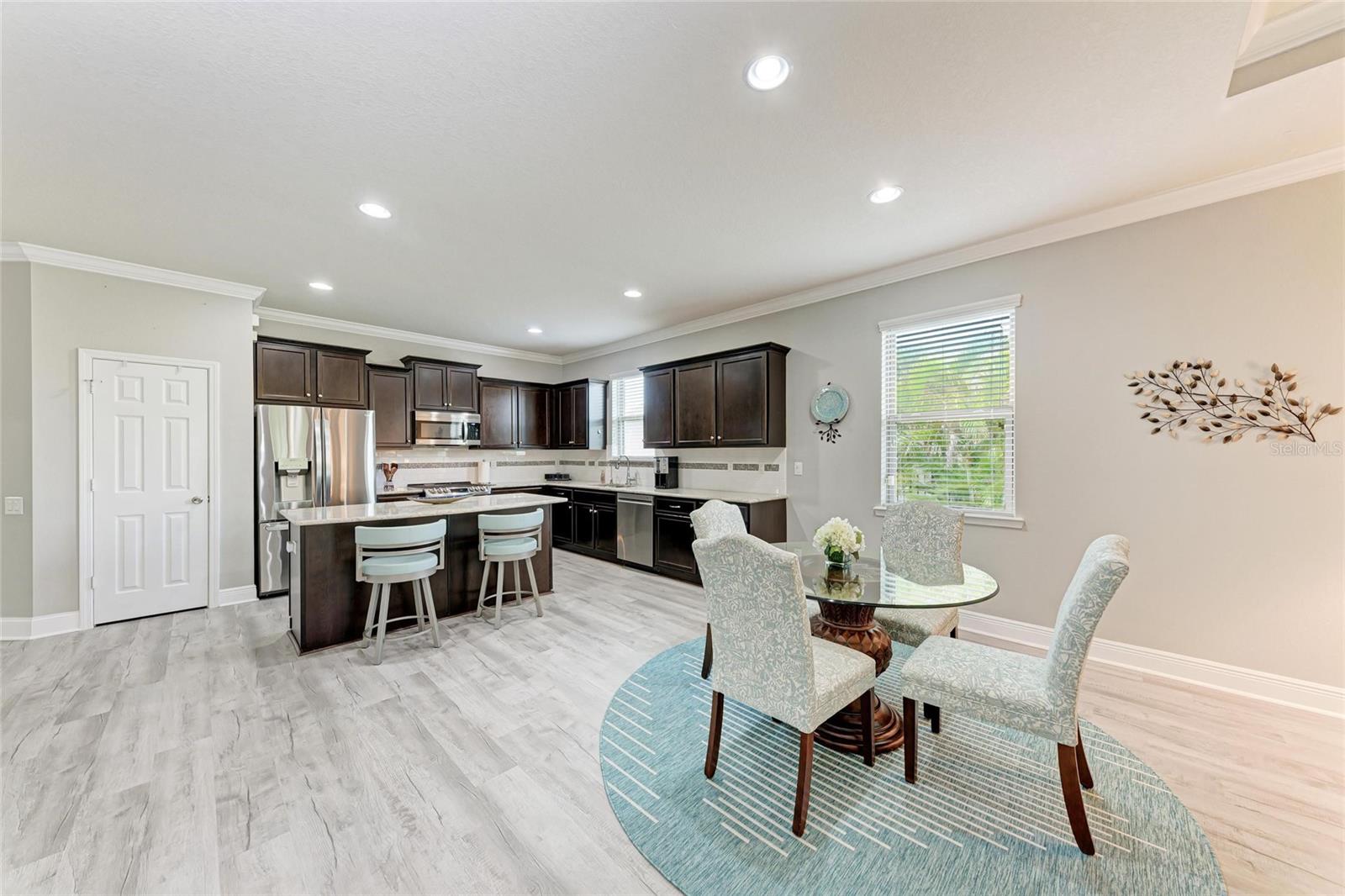 11215 58TH STREET CIR E, PARRISH, FL, 34219