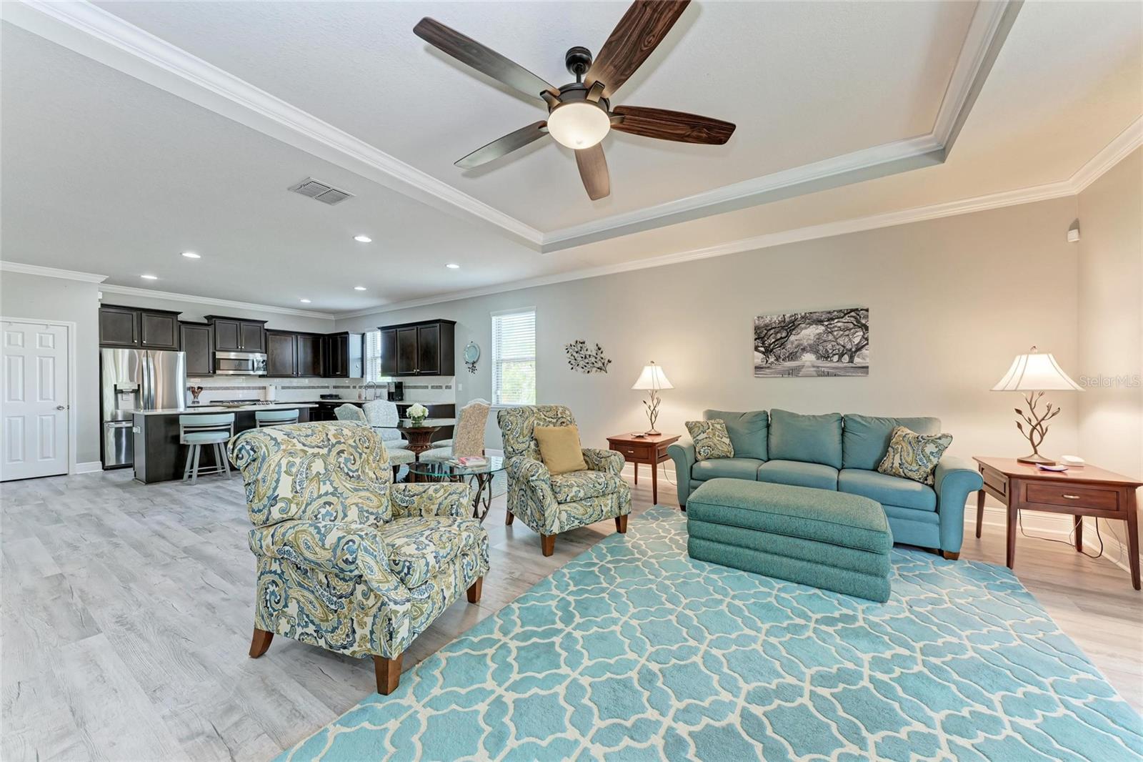 11215 58TH STREET CIR E, PARRISH, FL, 34219