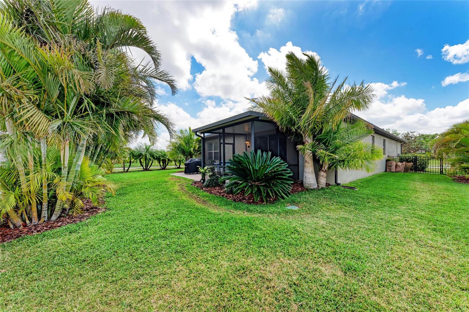 11215 58TH STREET CIR E, PARRISH, FL, 34219