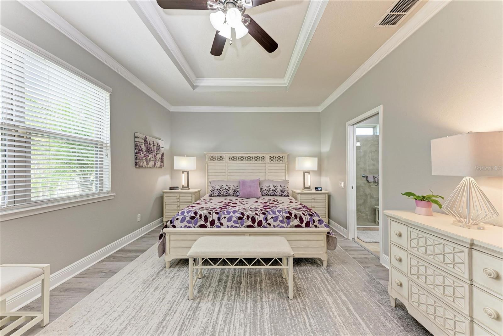 11215 58TH STREET CIR E, PARRISH, FL, 34219