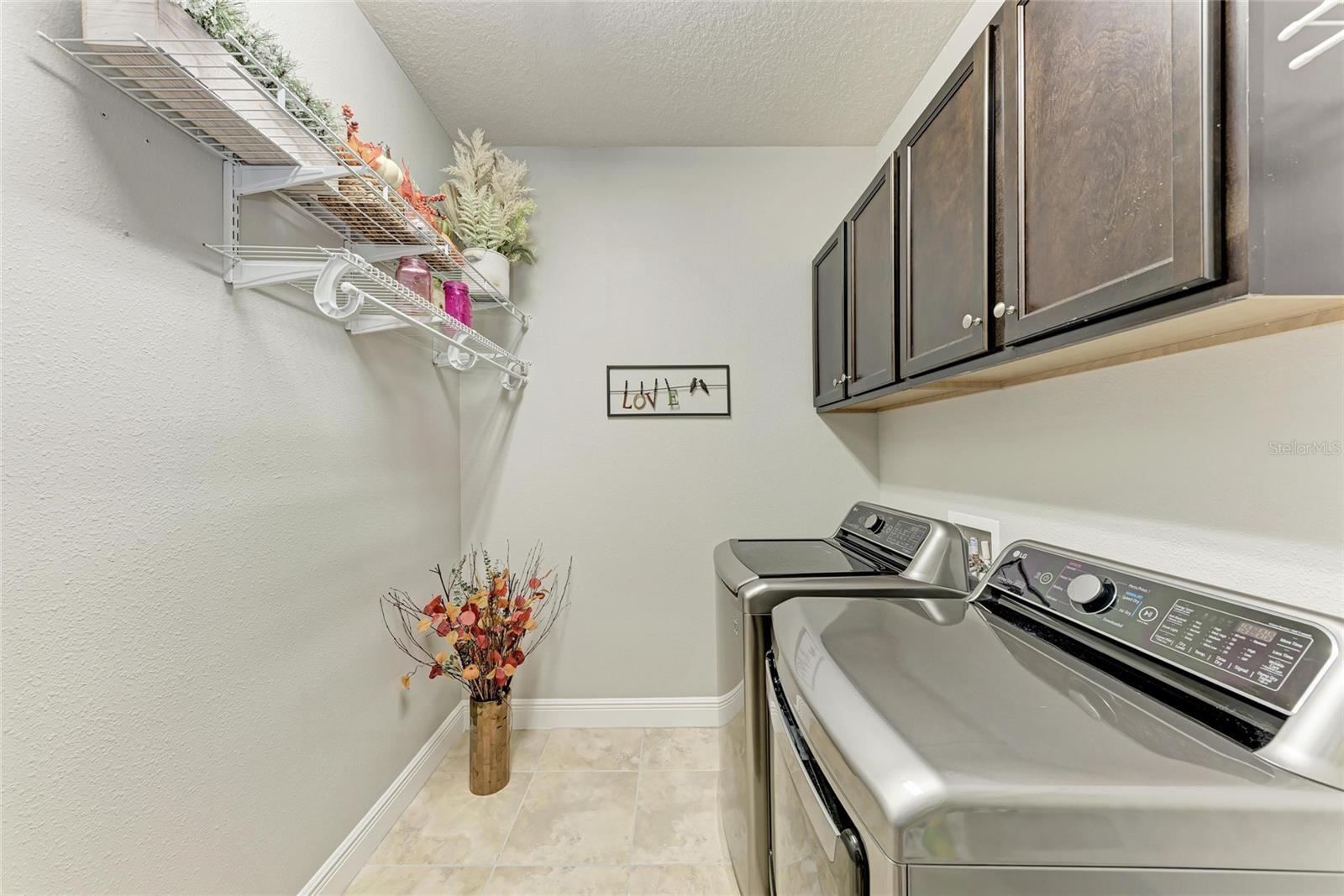 11215 58TH STREET CIR E, PARRISH, FL, 34219