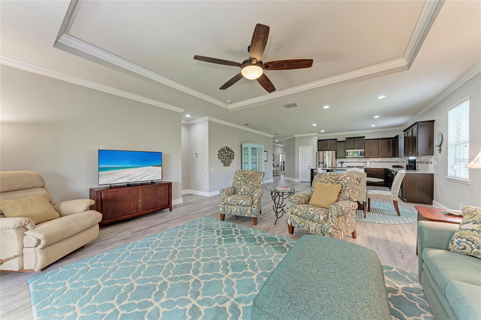 11215 58TH STREET CIR E, PARRISH, FL, 34219