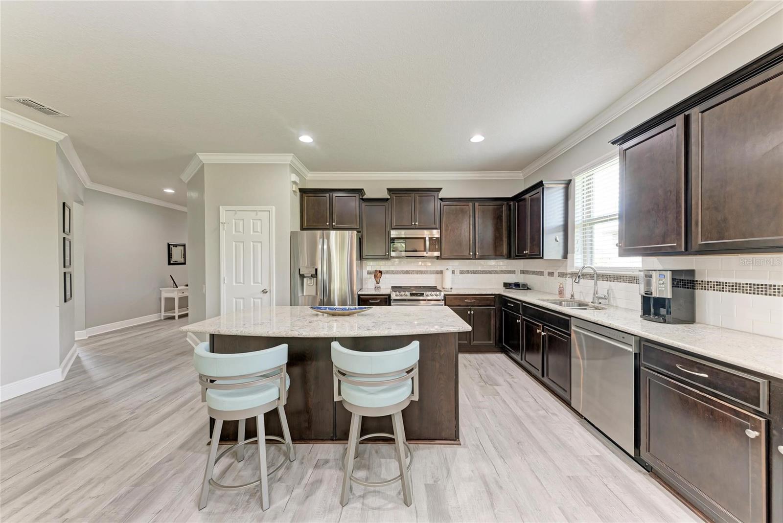 11215 58TH STREET CIR E, PARRISH, FL, 34219