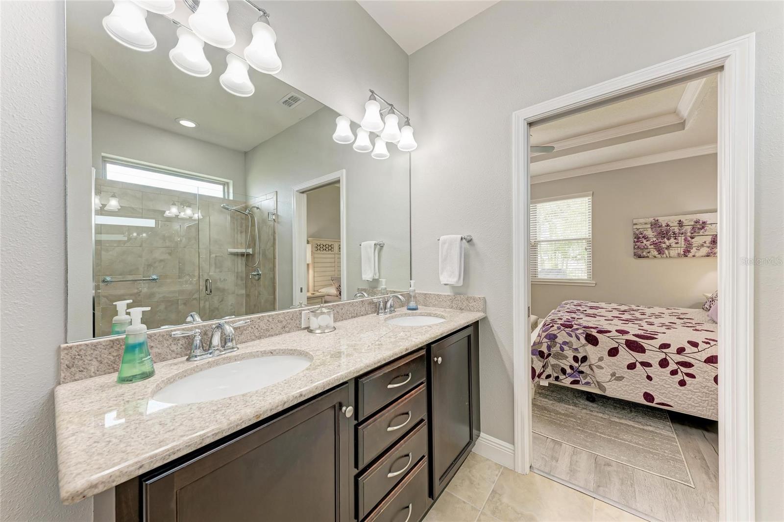 11215 58TH STREET CIR E, PARRISH, FL, 34219