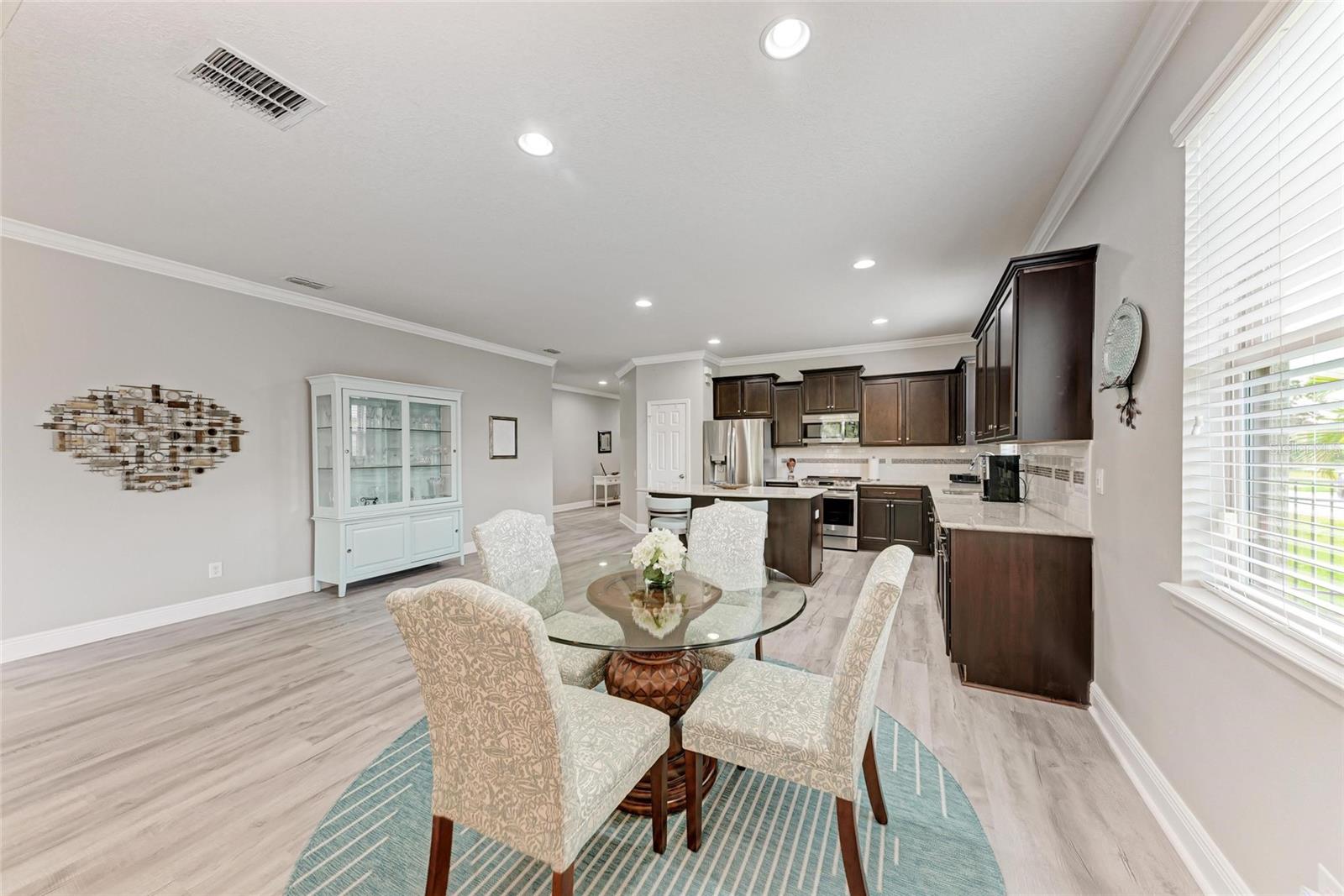 11215 58TH STREET CIR E, PARRISH, FL, 34219