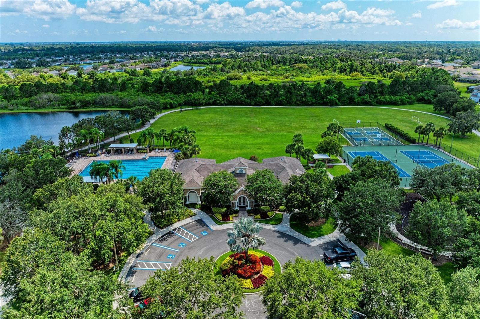 11215 58TH STREET CIR E, PARRISH, FL, 34219