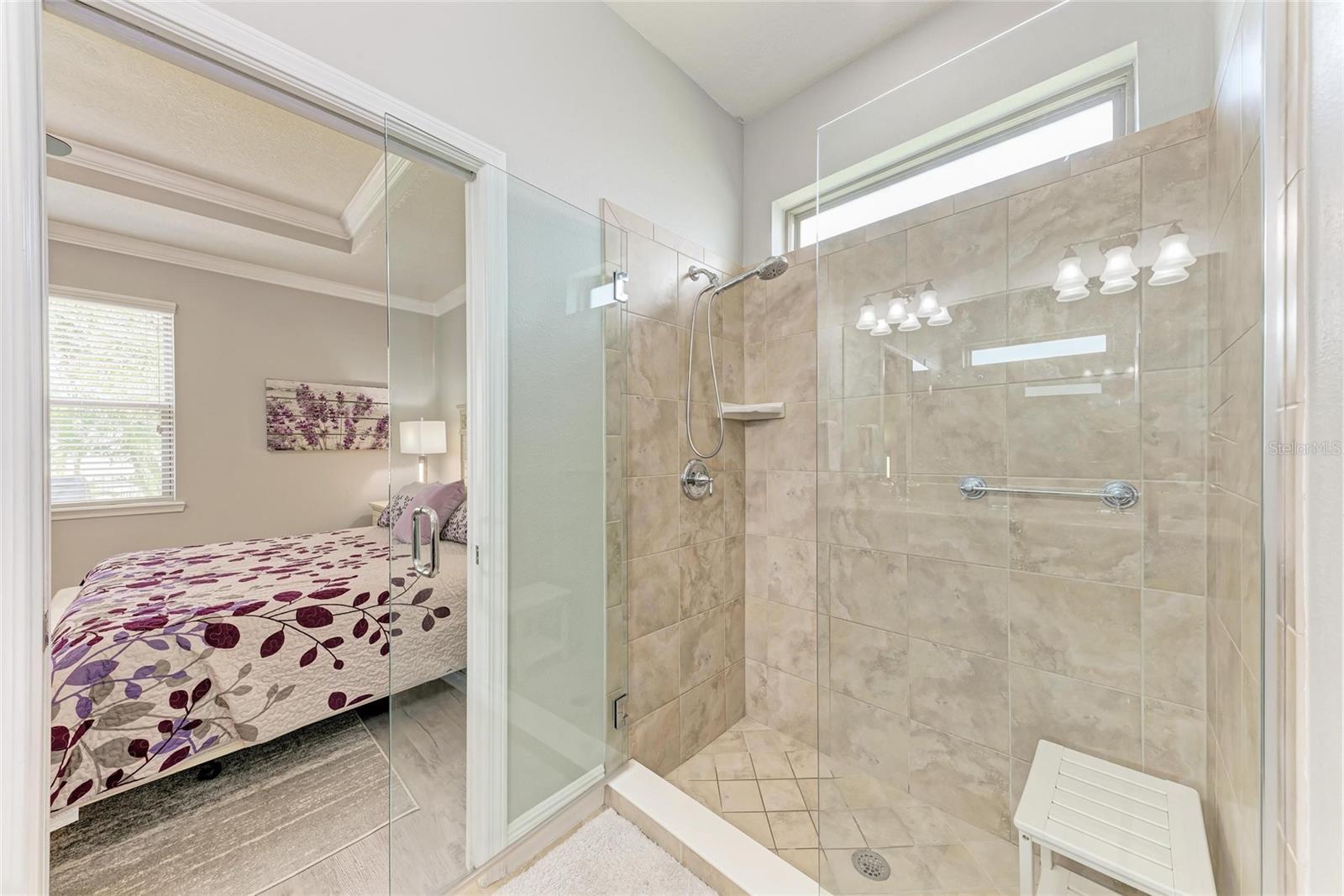 11215 58TH STREET CIR E, PARRISH, FL, 34219