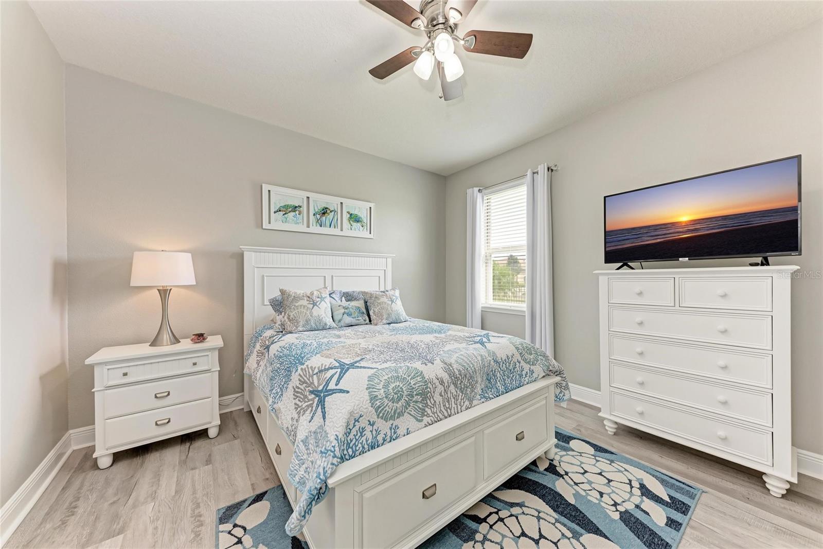 11215 58TH STREET CIR E, PARRISH, FL, 34219