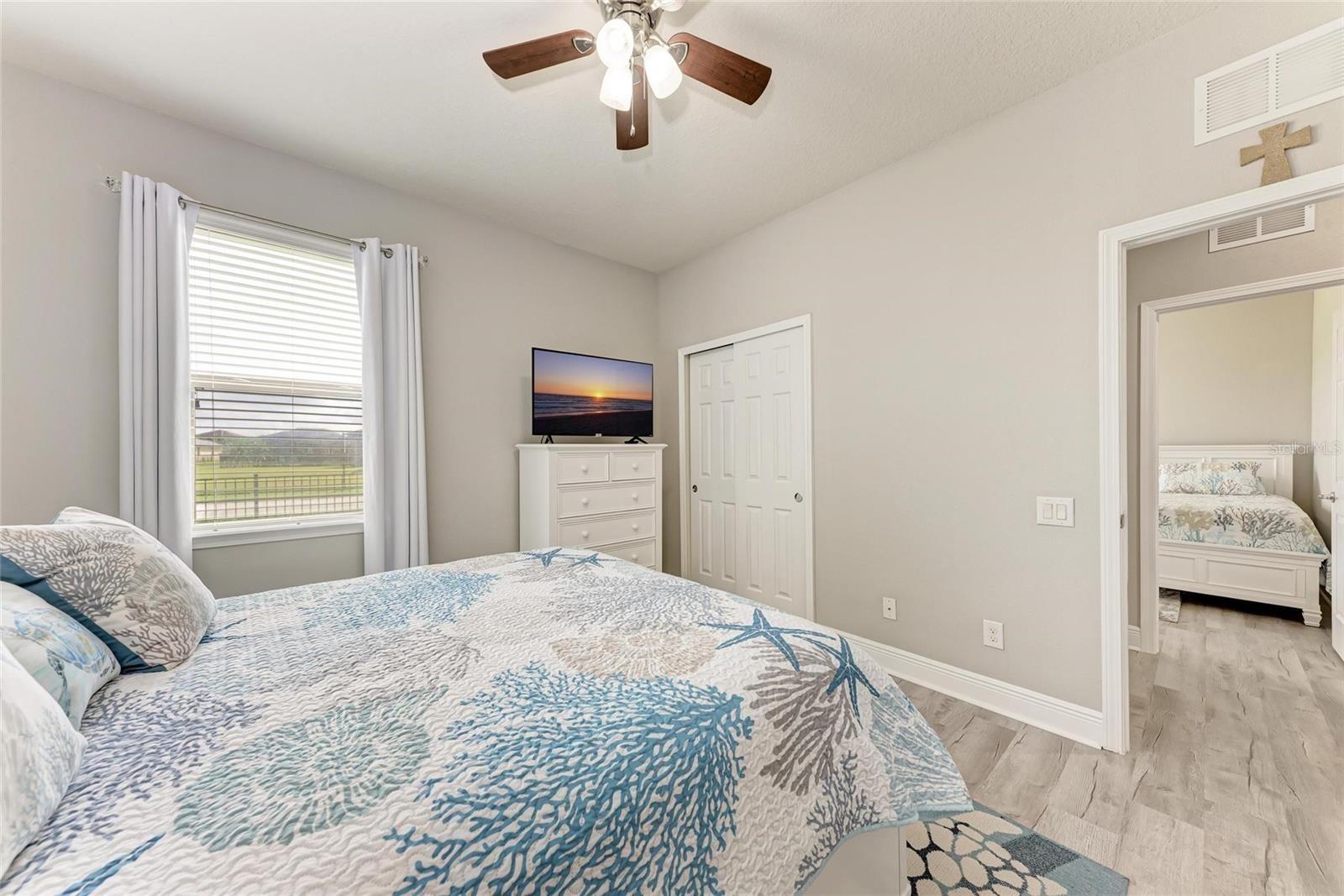 11215 58TH STREET CIR E, PARRISH, FL, 34219