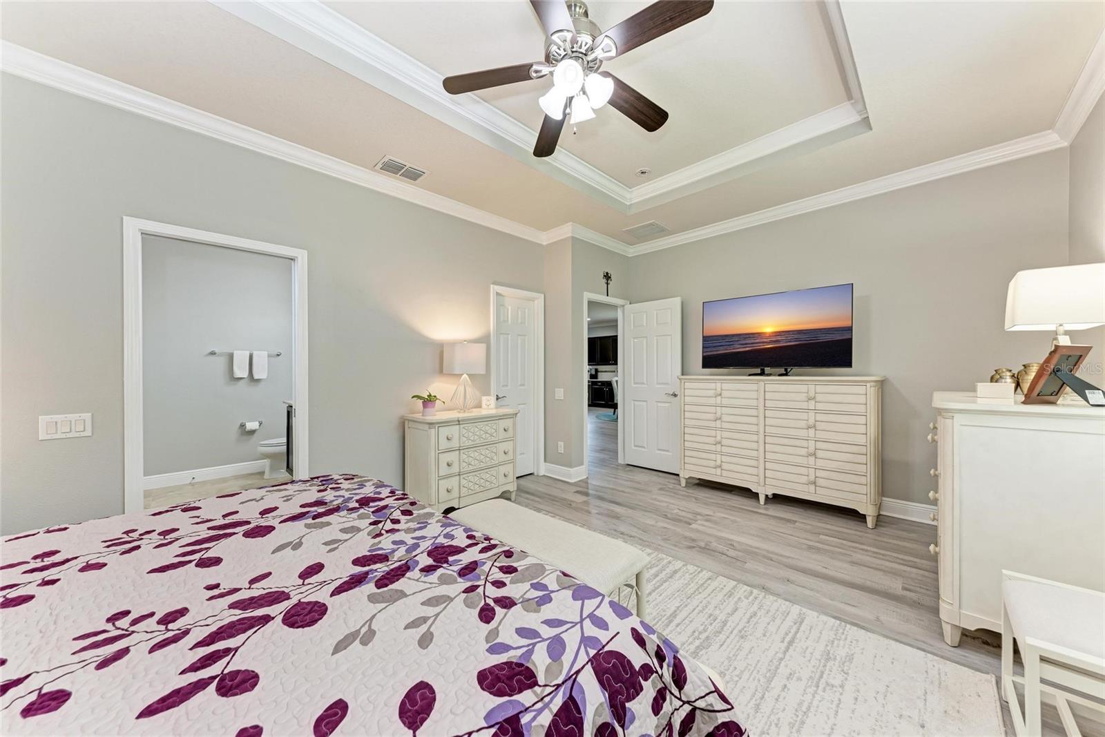 11215 58TH STREET CIR E, PARRISH, FL, 34219