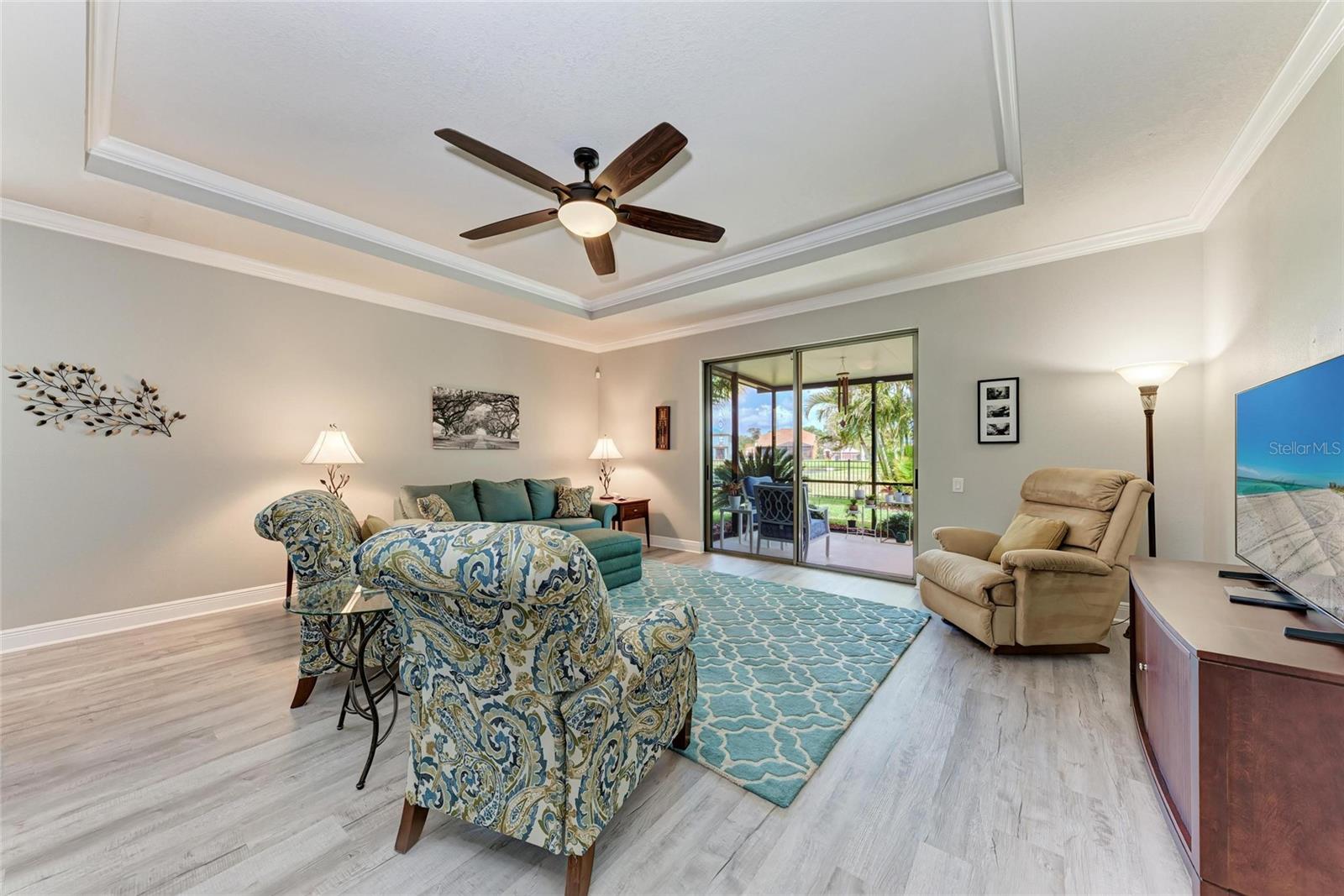 11215 58TH STREET CIR E, PARRISH, FL, 34219