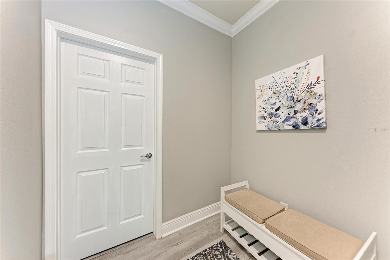 11215 58TH STREET CIR E, PARRISH, FL, 34219