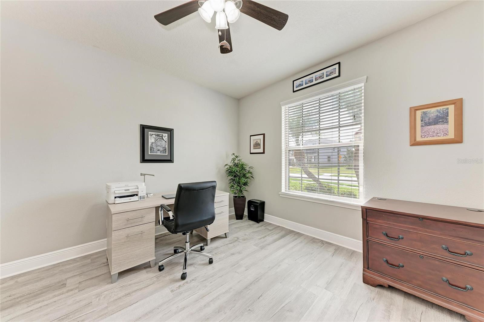 11215 58TH STREET CIR E, PARRISH, FL, 34219