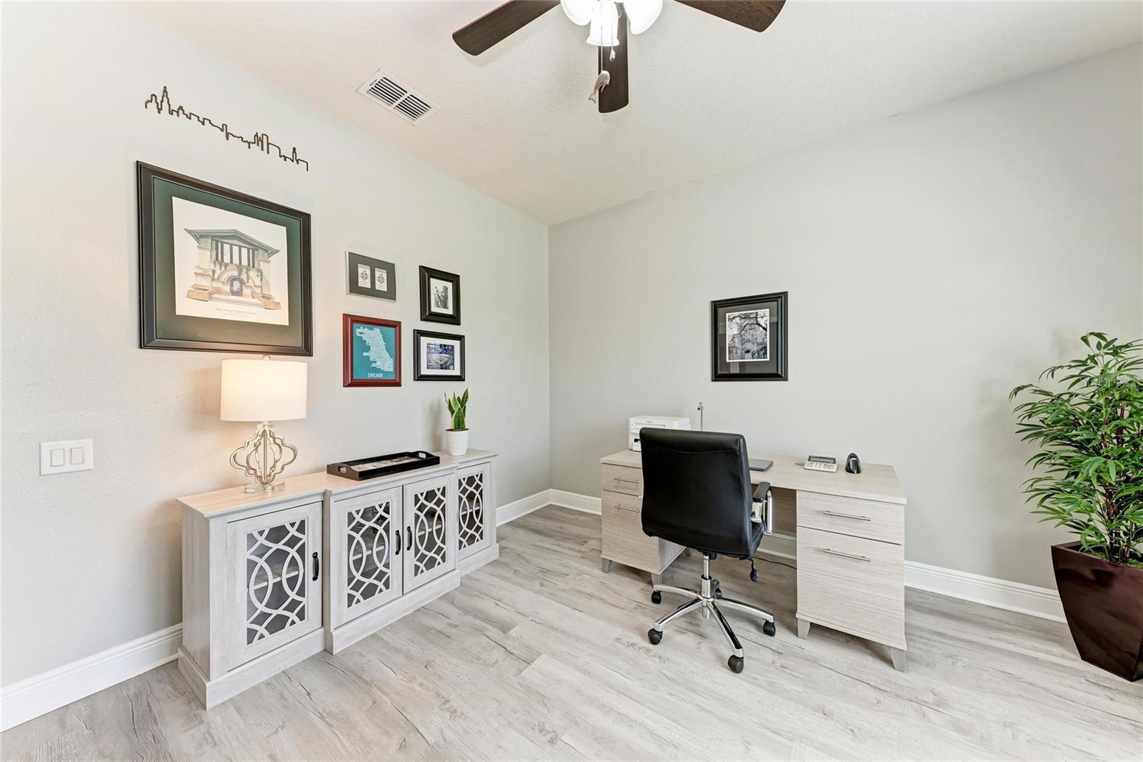 11215 58TH STREET CIR E, PARRISH, FL, 34219