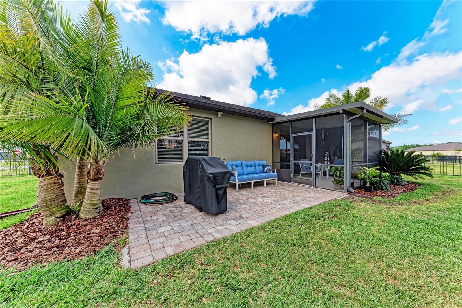 11215 58TH STREET CIR E, PARRISH, FL, 34219